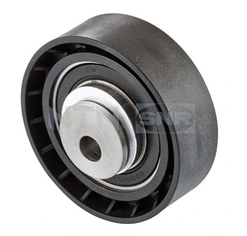Tensioner Pulley, timing belt (GT352.21)
