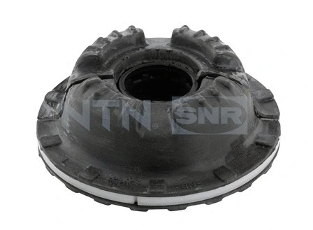 Repair Kit, suspension strut support mount (KB657.20)