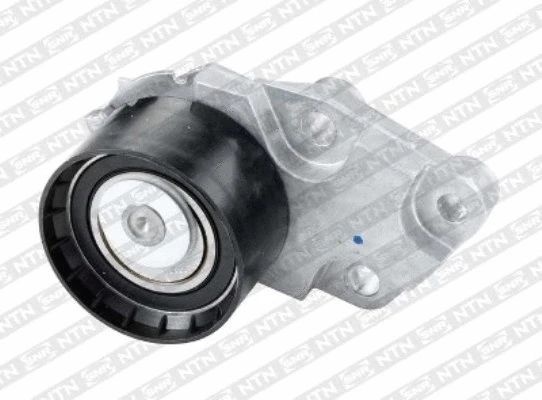 Timing Belt Kit (KD453.28)