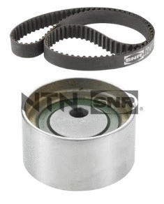 Timing Belt Kit (KD477.07)