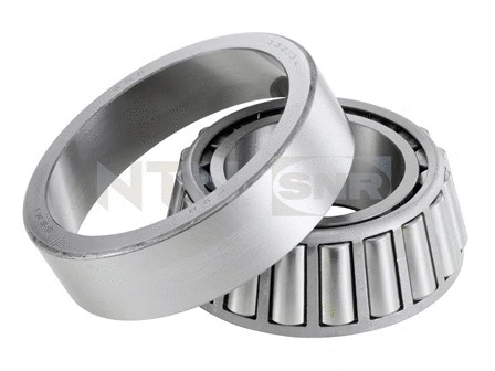 Wheel Bearing (HDB022)