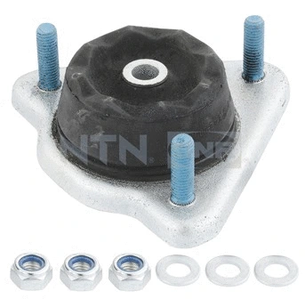 Repair Kit, suspension strut support mount (KB652.08)