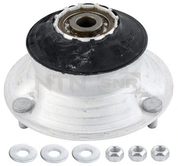 Repair Kit, suspension strut support mount (KB650.03)