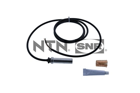 Sensor, wheel speed (ASB154.48)