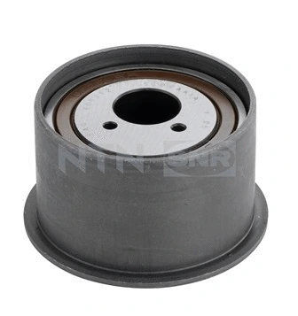 Deflection/Guide Pulley, timing belt (GE357.35)