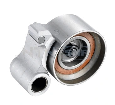 Tensioner Pulley, timing belt (GT369.43)