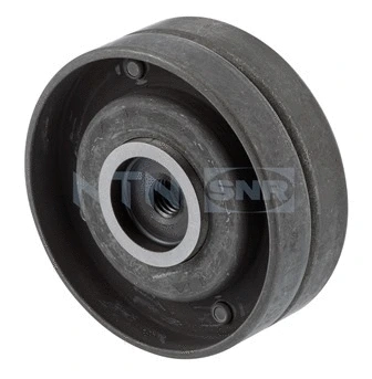 Deflection/Guide Pulley, timing belt (GE357.03)