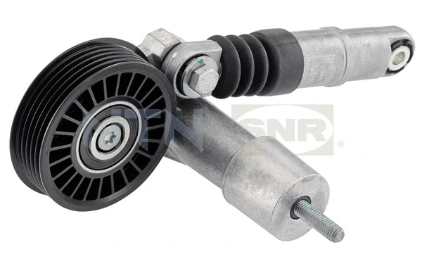 Tensioner Pulley, V-ribbed belt (GA354.12)