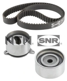 Timing Belt Kit (KD470.10)