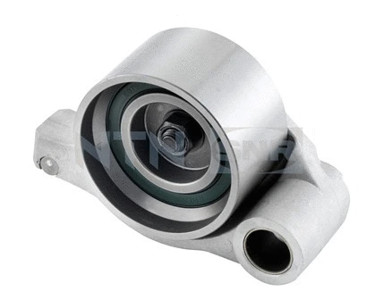 Tensioner Pulley, timing belt (GT369.47)