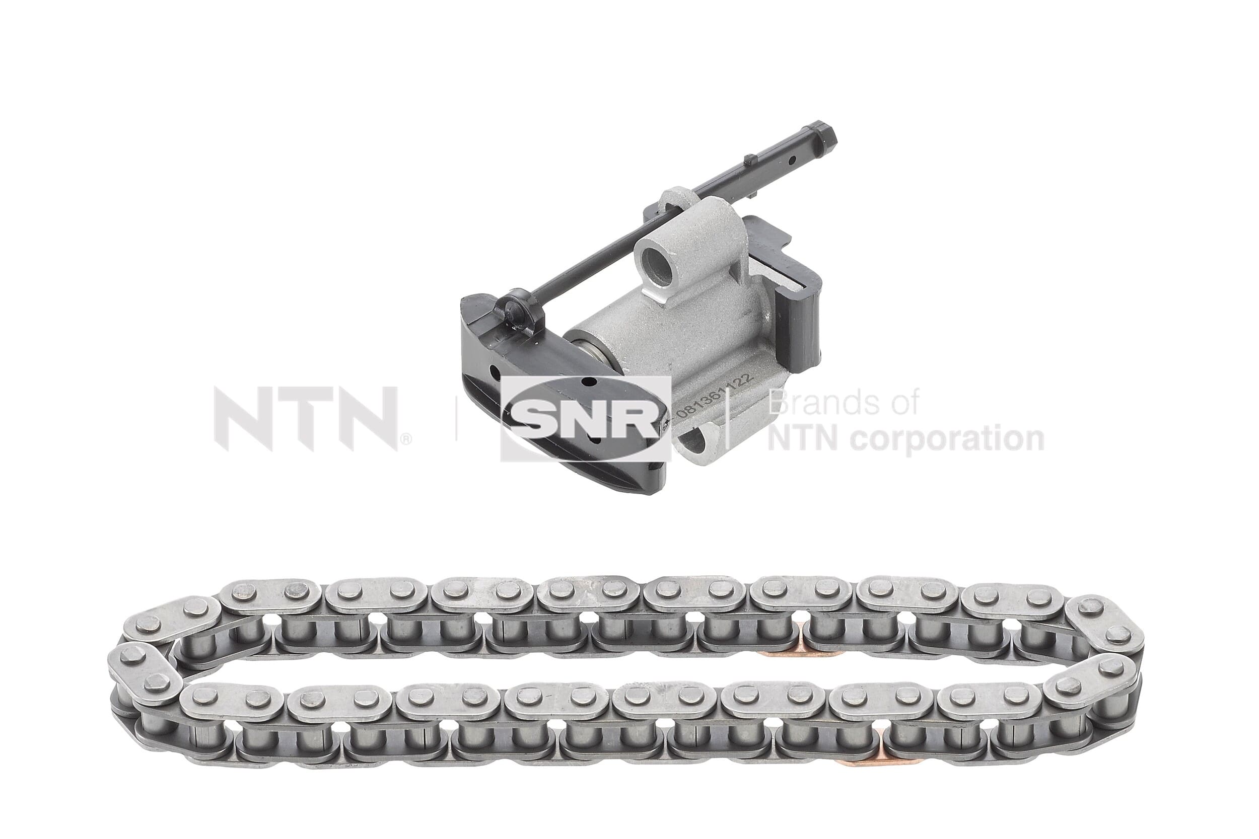 Timing Chain Kit (KDC459.03)