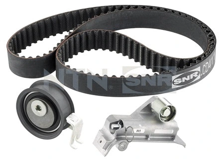 Timing Belt Kit (KD457.33)
