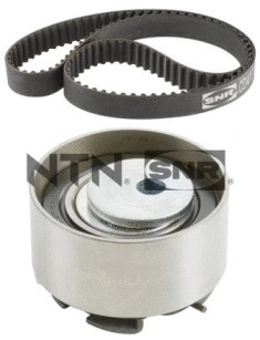 Timing Belt Kit (KD458.55)