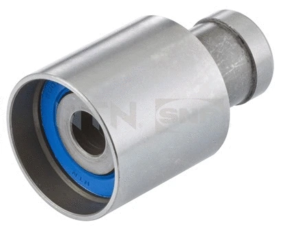 Deflection/Guide Pulley, timing belt (GE357.16)