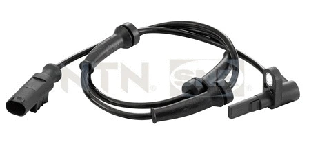 Sensor, wheel speed (ASB158.23)