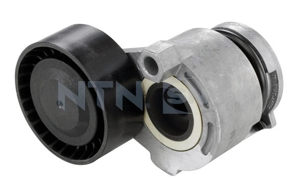 Tensioner Pulley, V-ribbed belt (GA355.15)