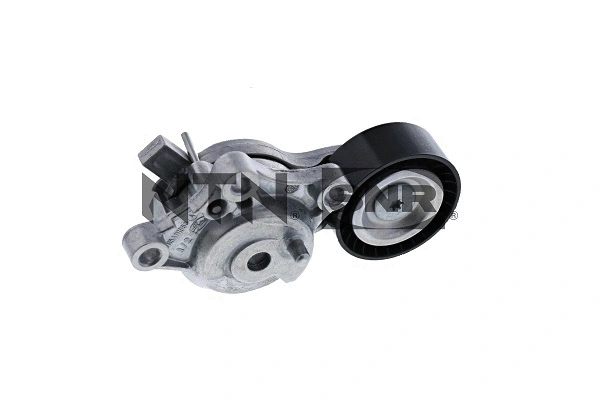 Tensioner Pulley, V-ribbed belt (GA359.35)