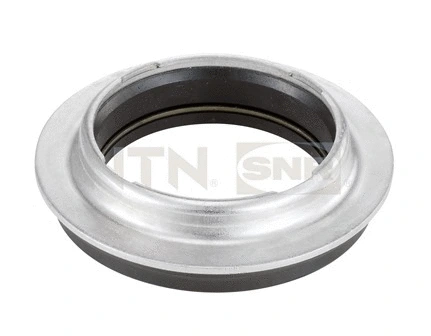 Repair Kit, suspension strut support mount (M254.08)