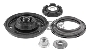 Repair Kit, suspension strut support mount (KB659.61)