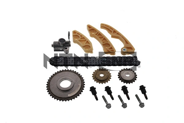 Timing Chain Kit (KDC453.01)