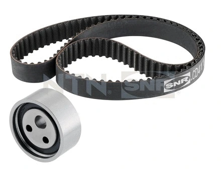 Timing Belt Kit (KD455.05)