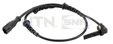 Sensor, wheel speed (ASB155.13)