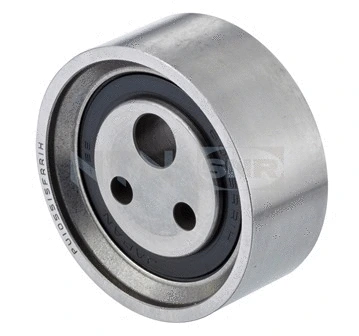 Tensioner Pulley, timing belt (GT355.22)