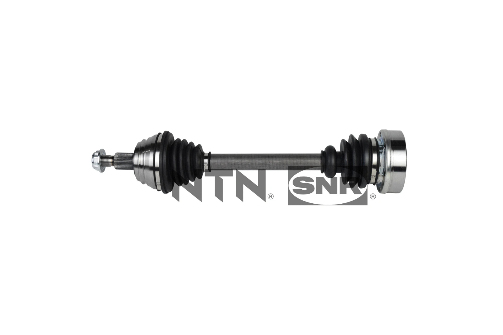Drive Shaft (DK54.004)