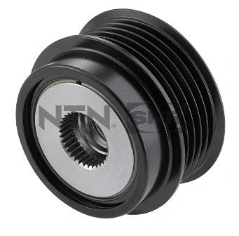 Alternator Freewheel Clutch (GA784.08)