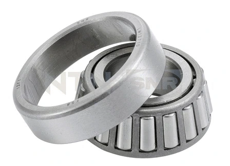 Wheel Bearing (HDB084)