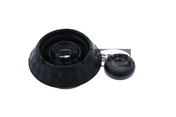 Repair Kit, suspension strut support mount (KB674.13)