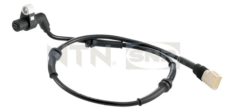 Sensor, wheel speed (ASB152.13)