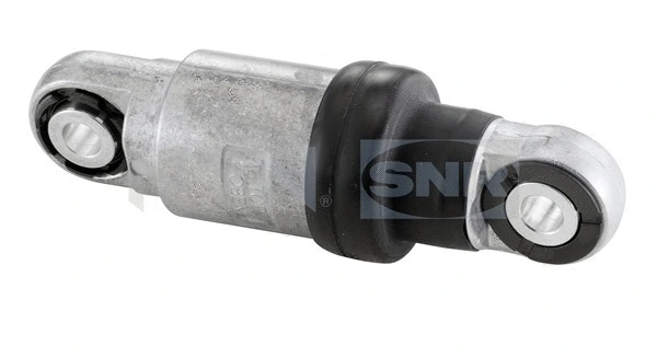 Tensioner Pulley, V-ribbed belt (GA350.55)