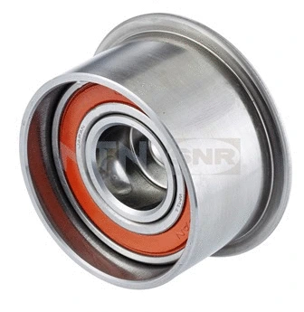 Deflection/Guide Pulley, timing belt (GE381.02)