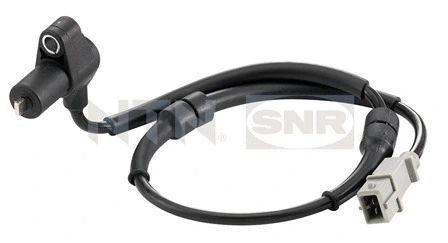 Sensor, wheel speed (ASB159.01)