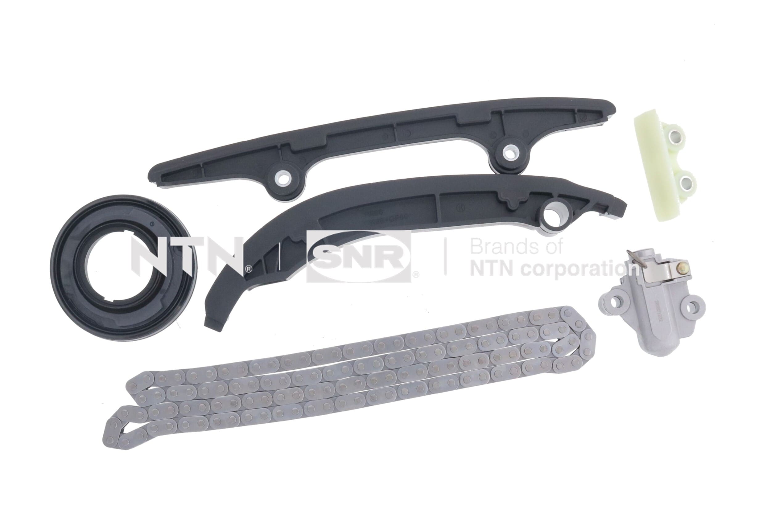 Timing Chain Kit (KDC452.01)