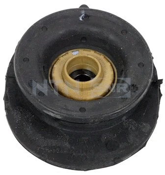 Repair Kit, suspension strut support mount (KB658.17)