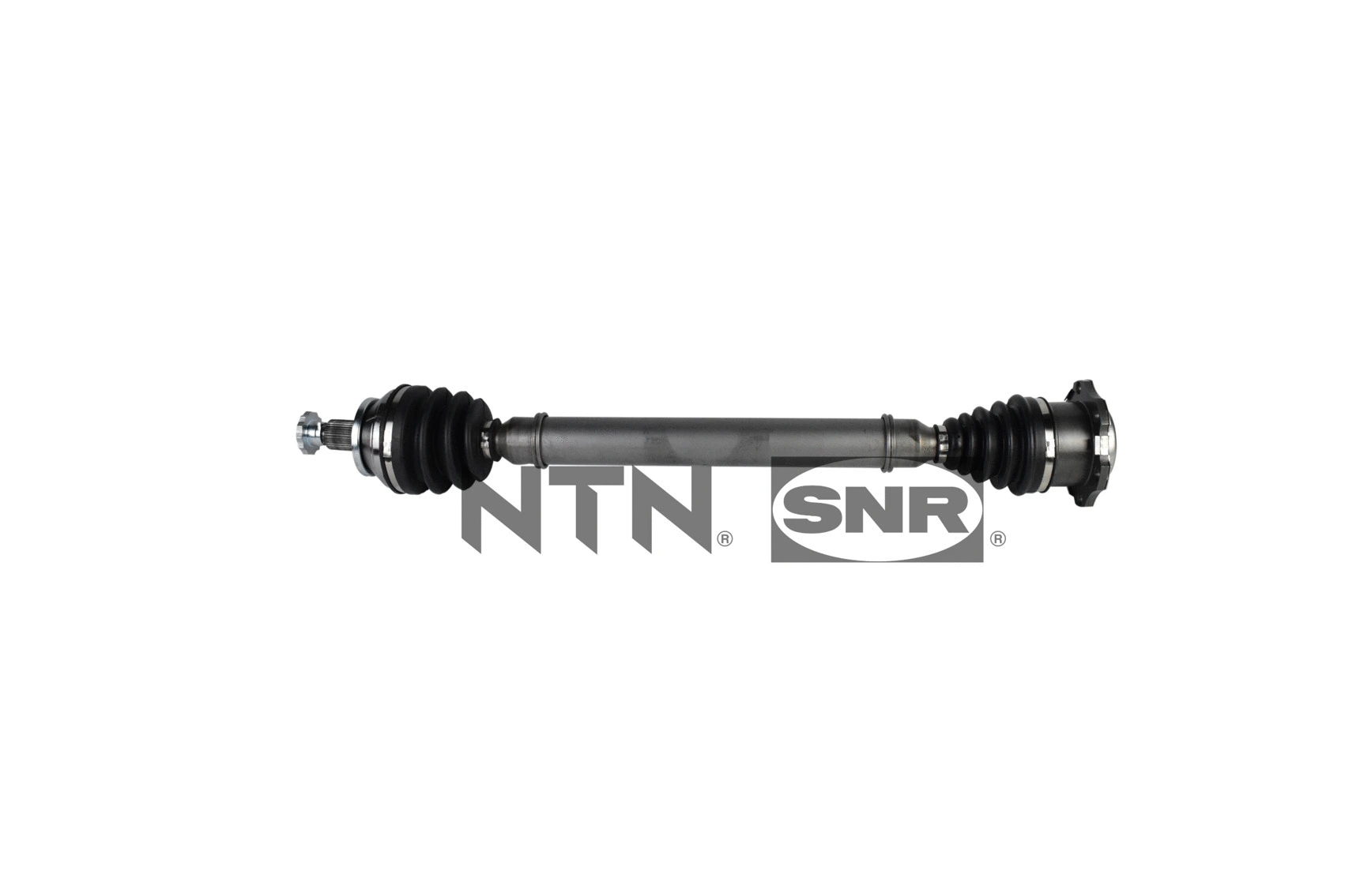 Drive Shaft (DK54.033)