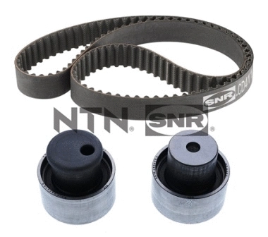 Timing Belt Kit (KD458.28)