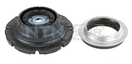 Repair Kit, suspension strut support mount (KB657.15)