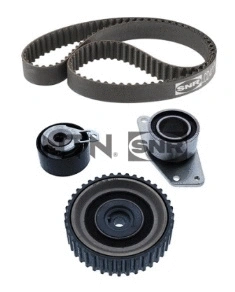 Timing Belt Kit (KD455.51)