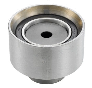 Deflection/Guide Pulley, timing belt (GE353.19)