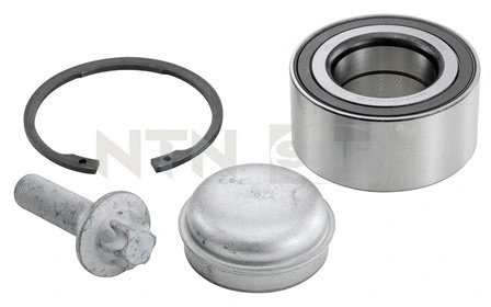 Wheel Bearing Kit (R151.40)