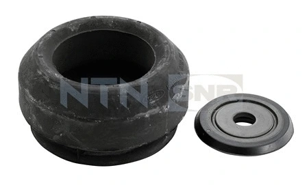 Repair Kit, suspension strut support mount (KB652.01)