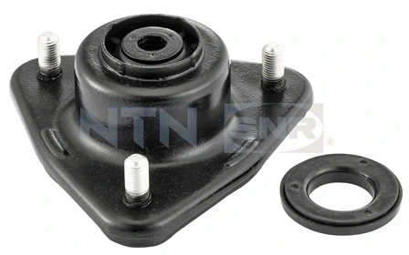 Repair Kit, suspension strut support mount (KB684.08)