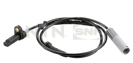 Sensor, wheel speed (ASB150.11)