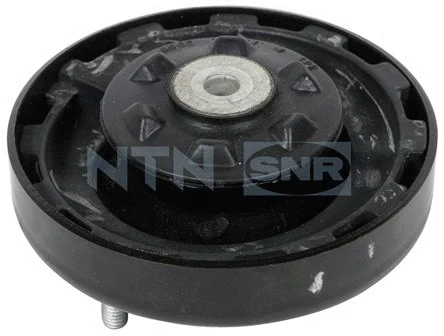 Repair Kit, suspension strut support mount (KB950.01)