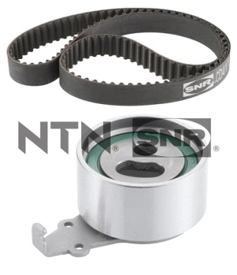 Timing Belt Kit (KD484.05)