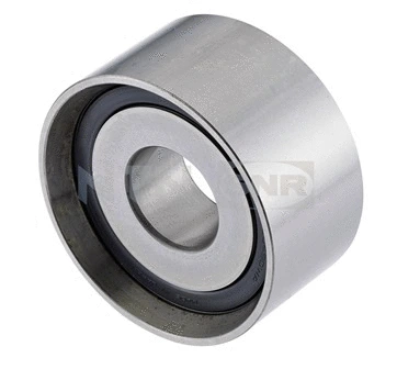 Deflection/Guide Pulley, timing belt (GE355.36)