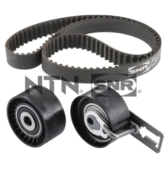 Timing Belt Kit (KD459.65)